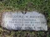 image of grave number 169231